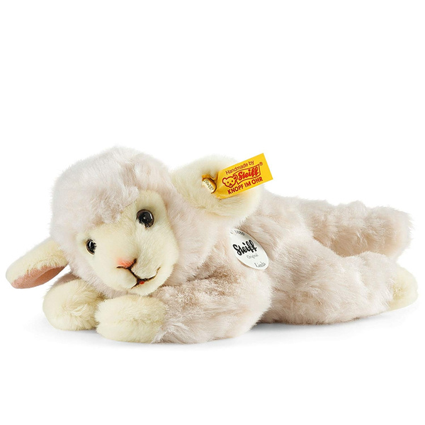 machine washable stuffed animals