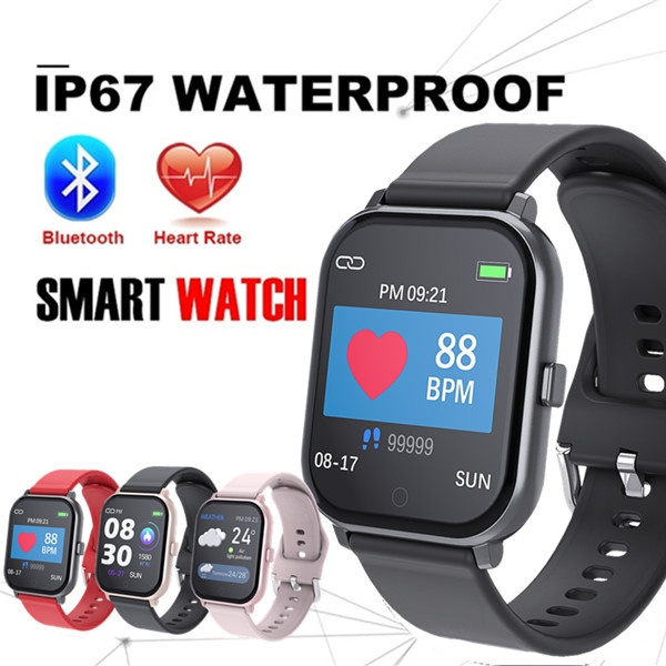 smartwatch android wish