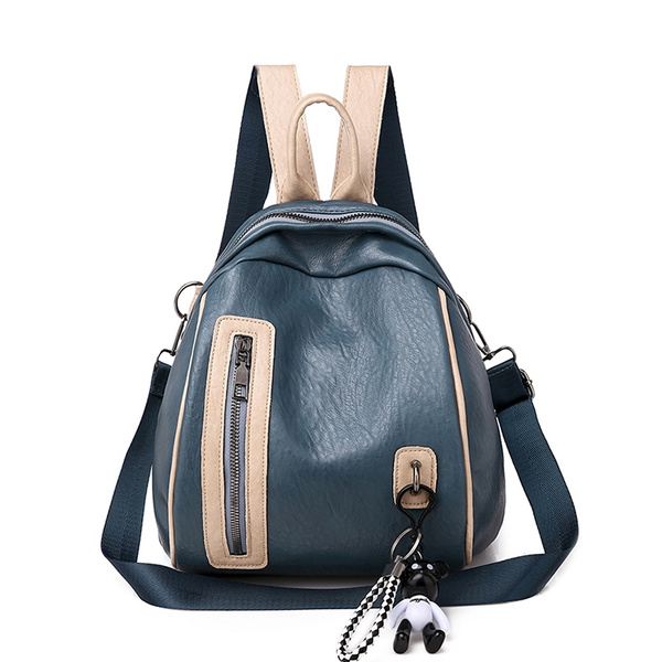 women's messenger bags for college