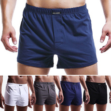 Underwear, Panties, boxer shorts, pants