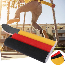 scootersticker, skateboardaccessorie, skateboardsandpaper, Stickers