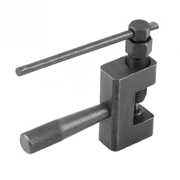 Motorbike chain breaker Clearance