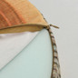 thumbnail - 2