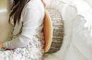 thumbnail - 3