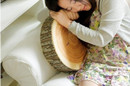 thumbnail - 5
