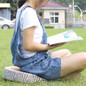 thumbnail - 8