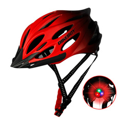 Helmet, Bicycle, safetyhelmet, Sports & Outdoors