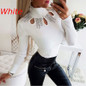 thumbnail - 2