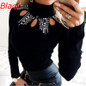 thumbnail - 3