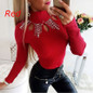 thumbnail - 4