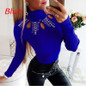 thumbnail - 5