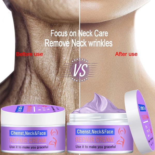 benefit cream shadow