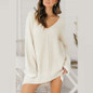 thumbnail - 2