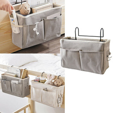 Home & Kitchen, Canvas, Office, Bags