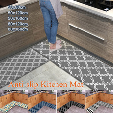 doormat, Kitchen & Dining, Mats, Floor Mats