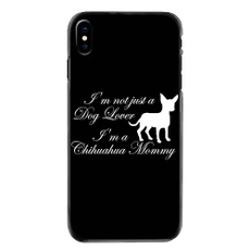 Cover, Galaxy S 3, Pets, samsung case
