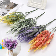 lavenderflower, Bouquet, decorationflower, decoration