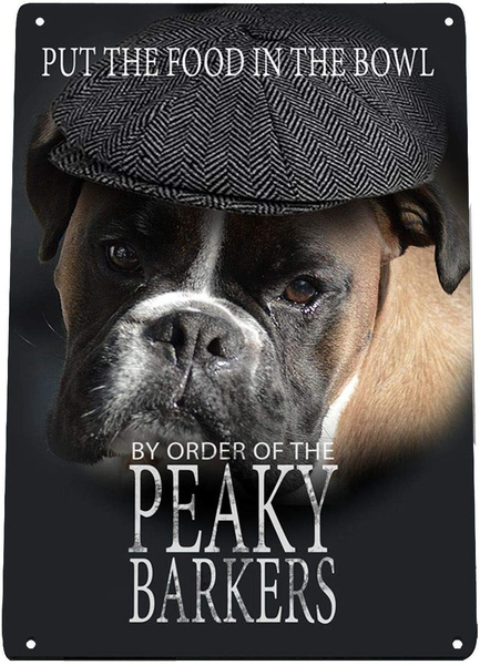 Peaky blinders hat for hot sale dogs