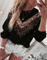 thumbnail - 1