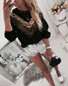 thumbnail - 2