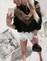 thumbnail - 3