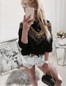 thumbnail - 5