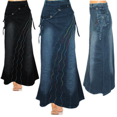 cargodenim, Fashion, bellbottomjean, womens jeans
