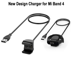smartwatchcharger, Jewelry, xiaomimi4charger, charger