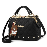 Sac A Main Femme Wish Sac A Main Femme Wish