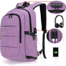 Laptop Backpack, travel backpack, travelampshoppingbag, travellaptopbackpack