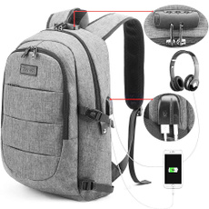 Laptop Backpack, travel backpack, travelampshoppingbag, travellaptopbackpack