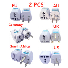 traveladapterplug, electricalplug, traveladapter, wallchargeplug