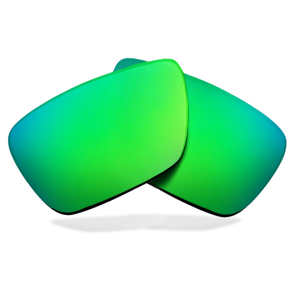 costa del mar replacement frames