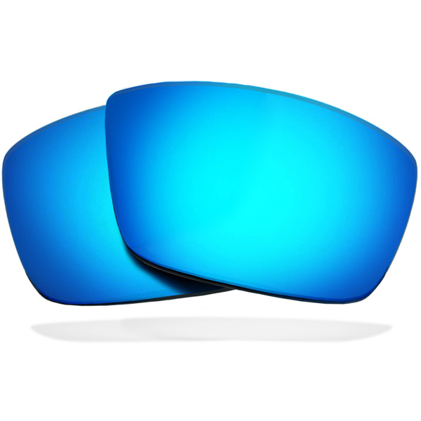 costa fisch replacement lenses