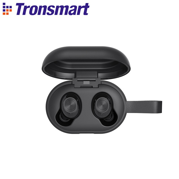 Tronsmart Spunky Beat Bluetooth TWS 