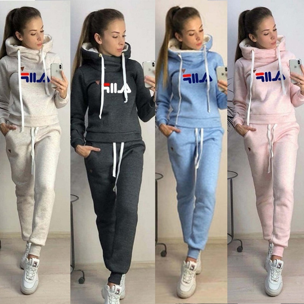 sports moletom com capuz womens