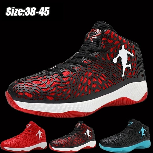 wish basketball shoes