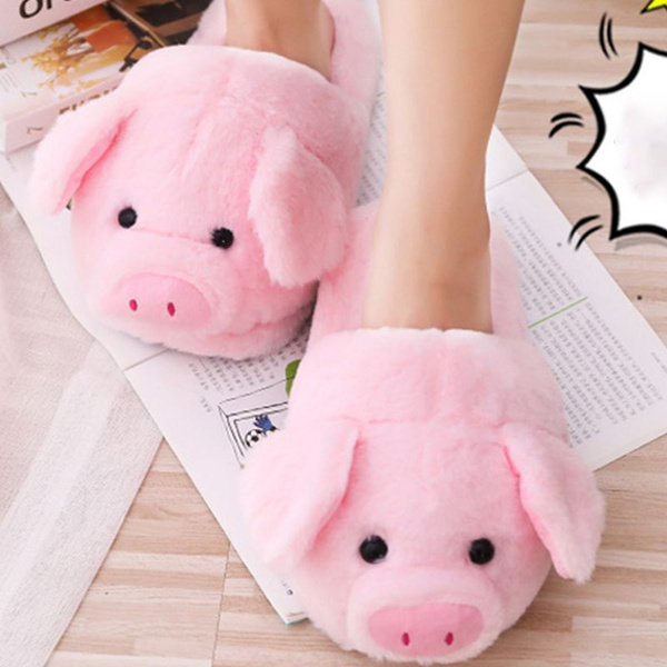 cute pink shoes