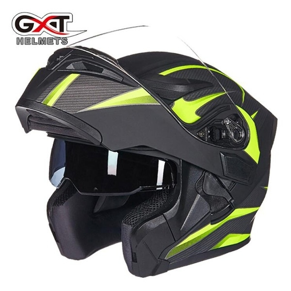 gxt helmet visor