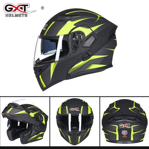 Gxt 2024 helmet price