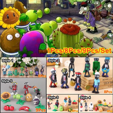 movabletoy, Plants, Toy, Gifts