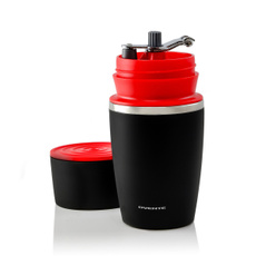coffeegrindingmachine, coffeemillgrinder, coffeegrinder, grinder