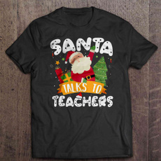 holidayshirt, christmasgiftshirt, Funny T Shirt, Shirt
