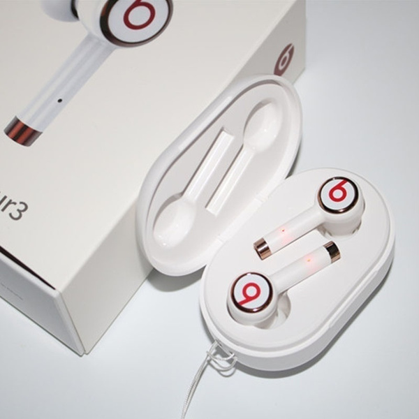 beats bluetooth android