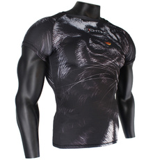 Fashion, Fitness, Gym, quickdryingtop