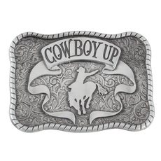 Fashion Accessory, mensmetalbuckle, Cowboy, skullbeltbuckle
