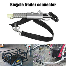 trailerconnector, Bicycle, Sports & Outdoors, Entertainment