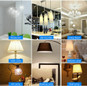 thumbnail - 6