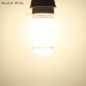thumbnail - 9