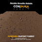 thumbnail - 8